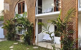 Amma Boutique